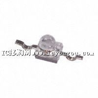 CMD91-21SRC/TR9DƬ